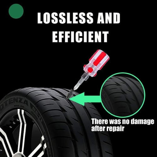 ✨Vacuum Tire Mending Nail