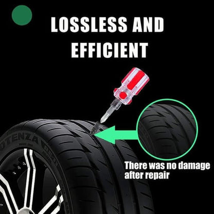 ✨Vacuum Tire Mending Nail