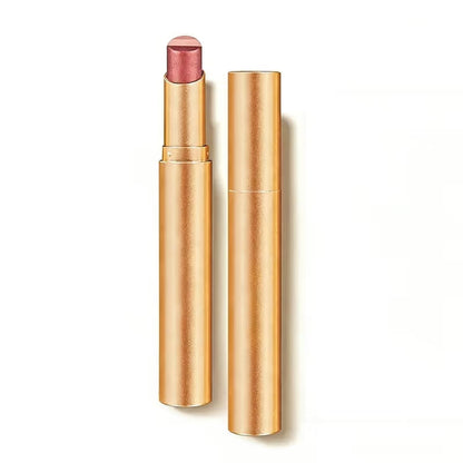 3-in-1 Easy Eyeshadow Stick