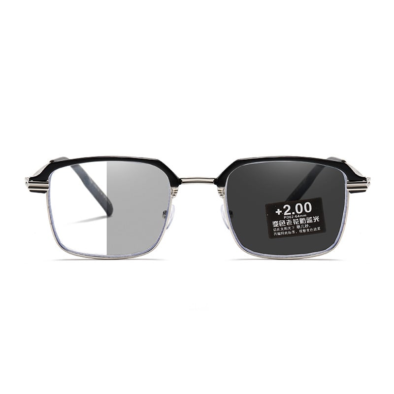 👓✨HD Reading Glasses