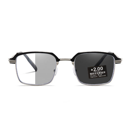 👓✨HD Reading Glasses