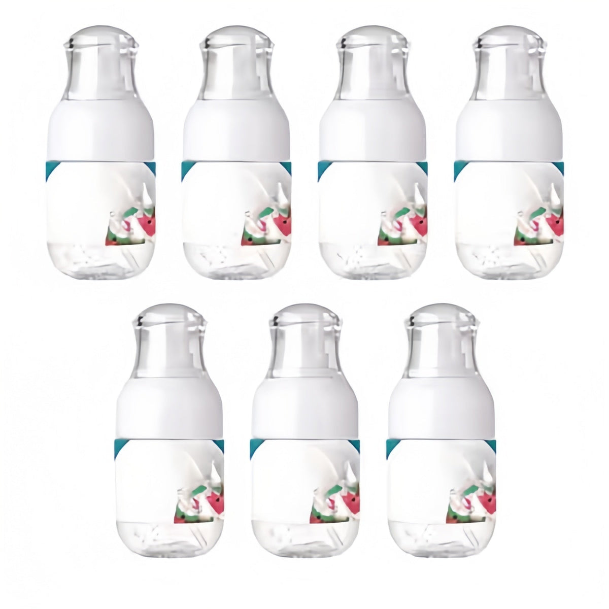 Pet Dental Care Oral Spray
