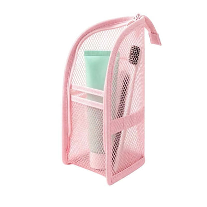 🪥Portable Lightweight Travel Toiletry Bag