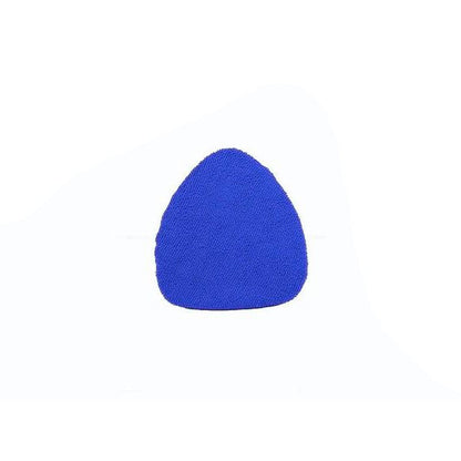 🔥Microfiber Car Windshield Cleaning Tool with Extendable Handle