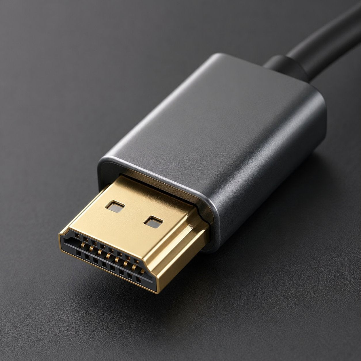 🔥Limited-Time Discount of 49%🔥2026-Hot Sale-Wireless HDMI Transmitter and Receiver📺️
