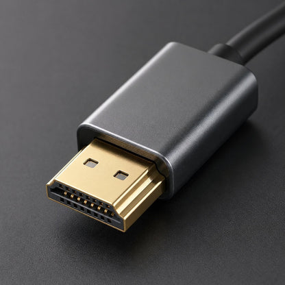 🔥Limited-Time Discount of 49%🔥2026-Hot Sale-Wireless HDMI Transmitter and Receiver📺️