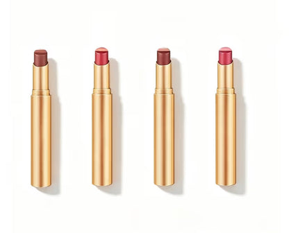 3-in-1 Easy Eyeshadow Stick
