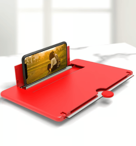 🎁🔥Screen Magnifier Newest Version