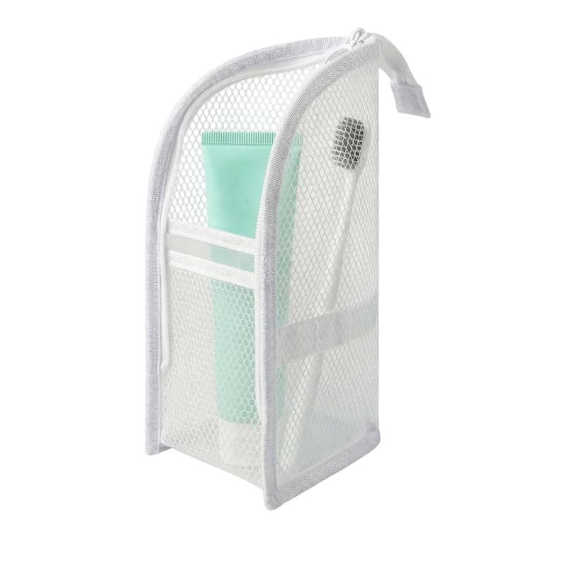 🪥Portable Lightweight Travel Toiletry Bag