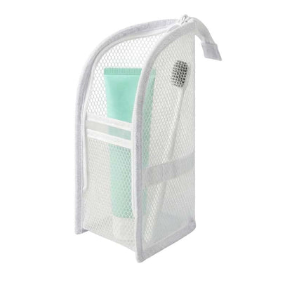 🪥Portable Lightweight Travel Toiletry Bag