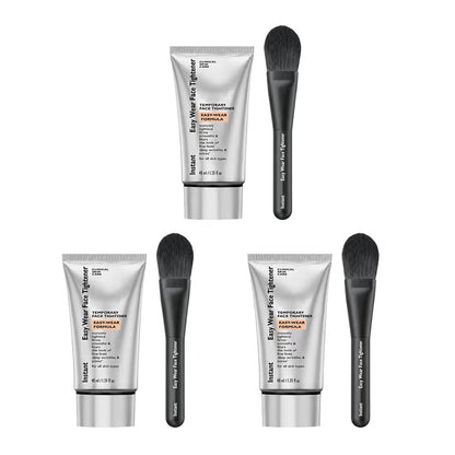 Instant Firming Cream