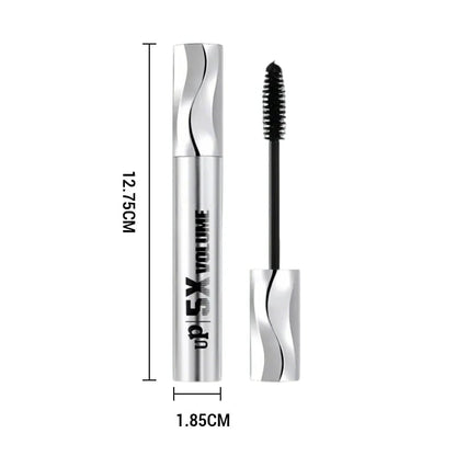 Long-lasting Waterproof Volume and Lengthening Mascara