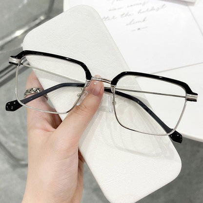 👓✨ Lunettes de lecture HD auto-ajustables