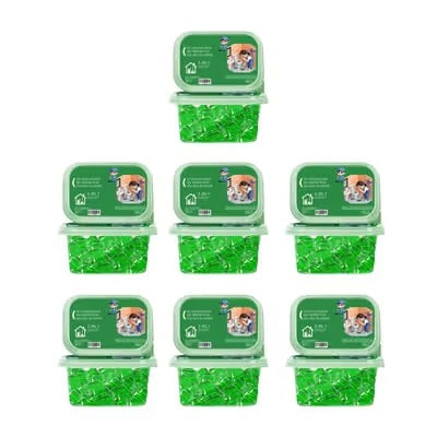 Bio-Enzyme Drain Care Pods