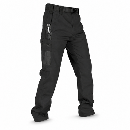 🔥 20,000+ Sold | Men’s FR Tactical Work Pants – Flame-Resistant, Tougher Than Jeans 💪