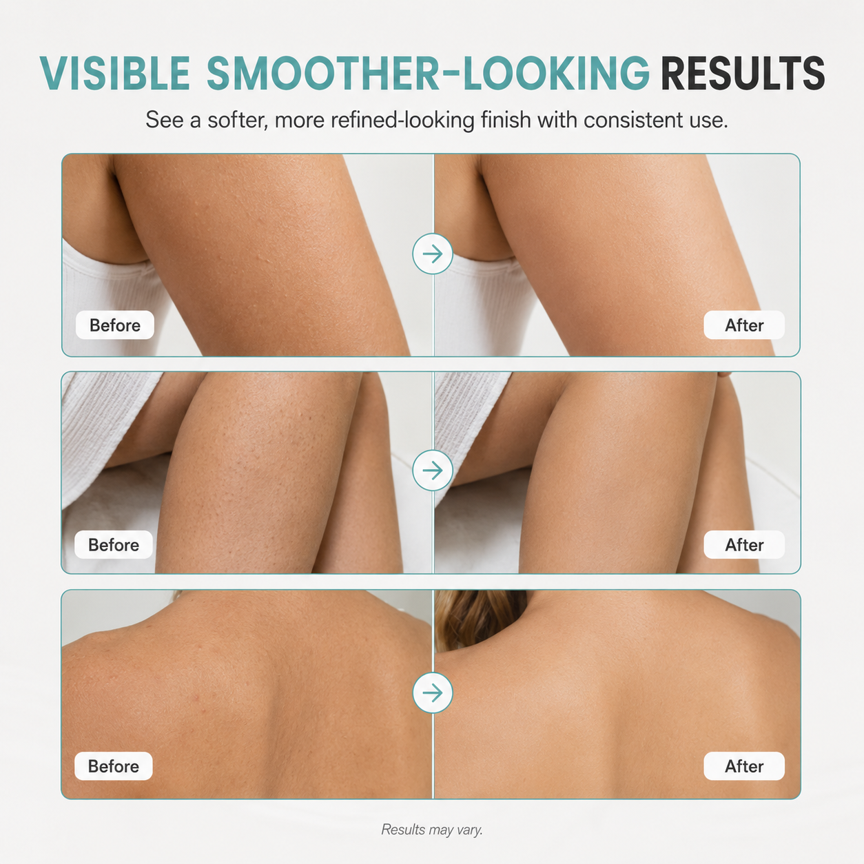Moisturizing Bath Oil for Soft, Smooth Skin