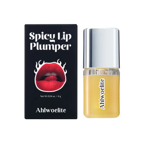 🔥55% OFF TODAY💋 Fuller-Looking Lips in Minutes — No Needles, No Sticky Mess ✨