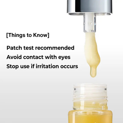 💋 Fuller-Looking Lips in Minutes — No Needles, No Sticky Mess ✨