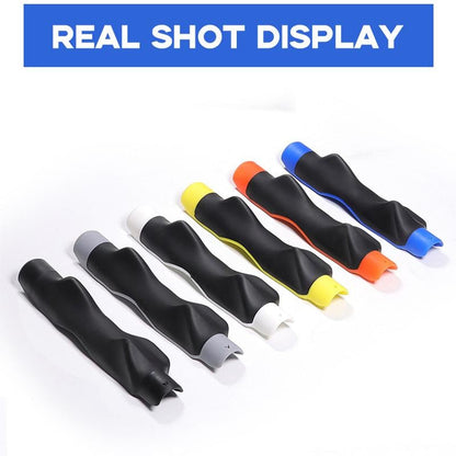 🔥⛳ Golf Grip Trainer—Fix Swing Grip, Fix Hand Position & Grasp, Master Correct Grip Posture