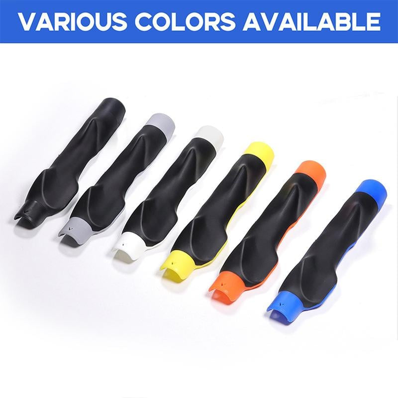 🔥⛳ Golf Grip Trainer—Fix Swing Grip, Fix Hand Position & Grasp, Master Correct Grip Posture