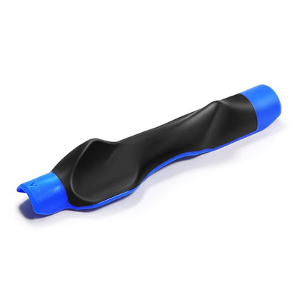 🔥⛳ Golf Grip Trainer—Fix Swing Grip, Fix Hand Position & Grasp, Master Correct Grip Posture