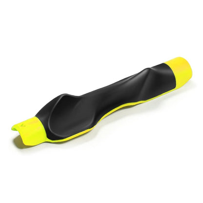🔥⛳ Golf Grip Trainer—Fix Swing Grip, Fix Hand Position & Grasp, Master Correct Grip Posture