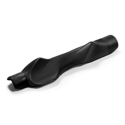 🔥⛳ Golf Grip Trainer—Fix Swing Grip, Fix Hand Position & Grasp, Master Correct Grip Posture