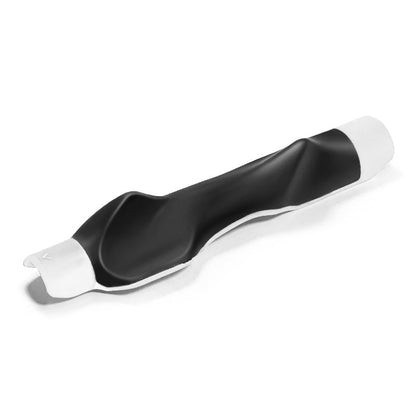 🔥⛳ Golf Grip Trainer—Fix Swing Grip, Fix Hand Position & Grasp, Master Correct Grip Posture