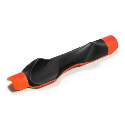 🔥⛳ Golf Grip Trainer—Fix Swing Grip, Fix Hand Position & Grasp, Master Correct Grip Posture