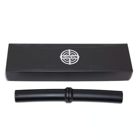 Instant Ronin Double Tanto Knives