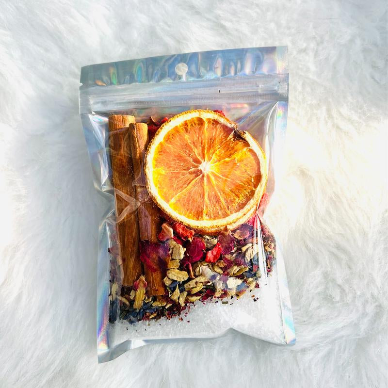Intention Simmer Pot Blends🎁