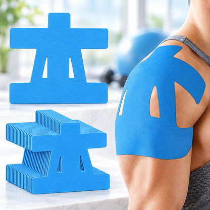 🔥Kinesiology Tape