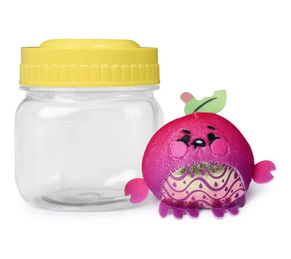 🔥 Surprise Reveal Squishy Characters | The Water Reveal Toy That Brings Magic To Life