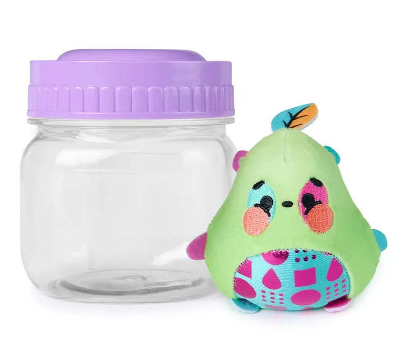 🔥 Surprise Reveal Squishy Characters | The Water Reveal Toy That Brings Magic To Life