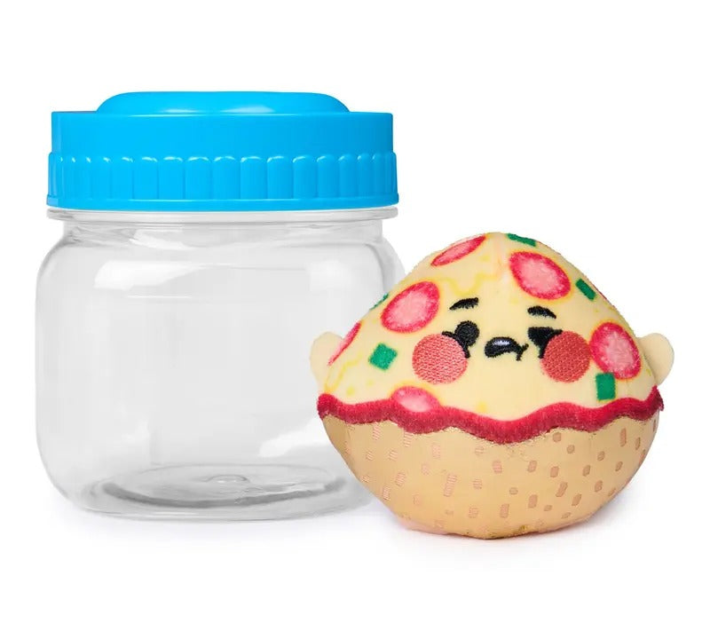🔥 Surprise Reveal Squishy Characters | The Water Reveal Toy That Brings Magic To Life