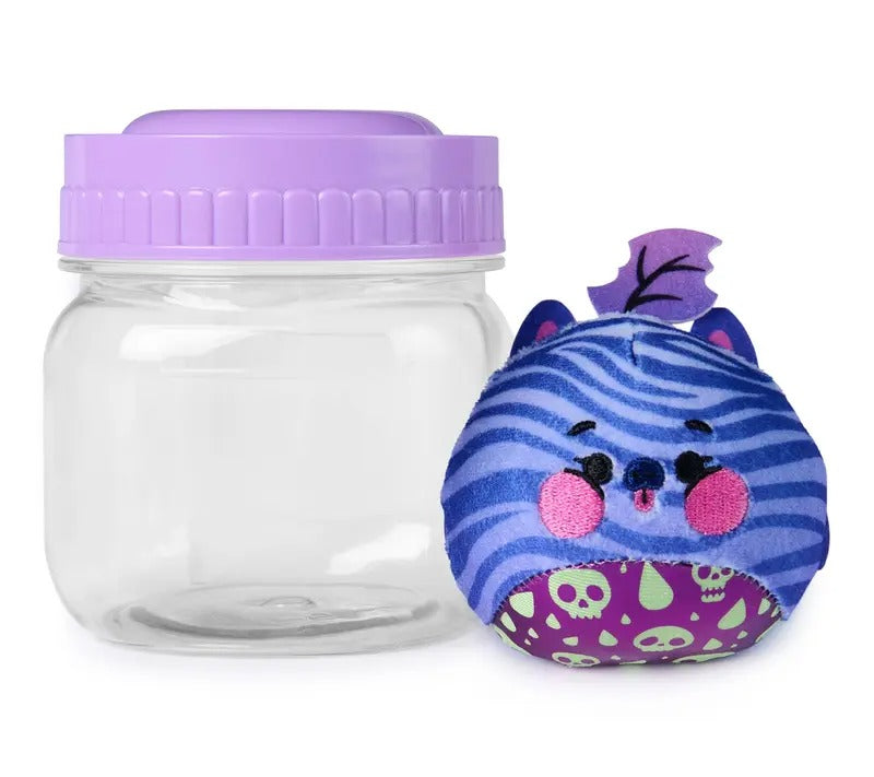 🔥 Surprise Reveal Squishy Characters | The Water Reveal Toy That Brings Magic To Life