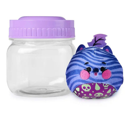 🔥 Surprise Reveal Squishy Characters | The Water Reveal Toy That Brings Magic To Life