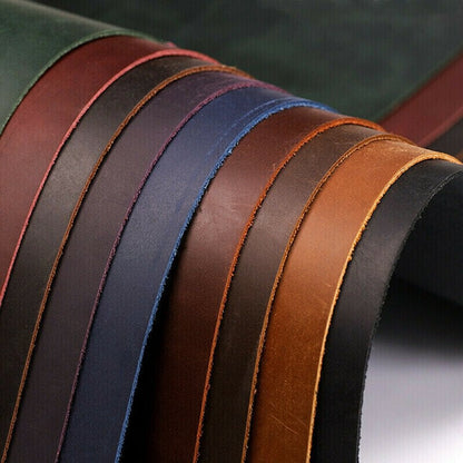 🔥Multipurpose Leather Repair Patch -2022 Upgrade🔥