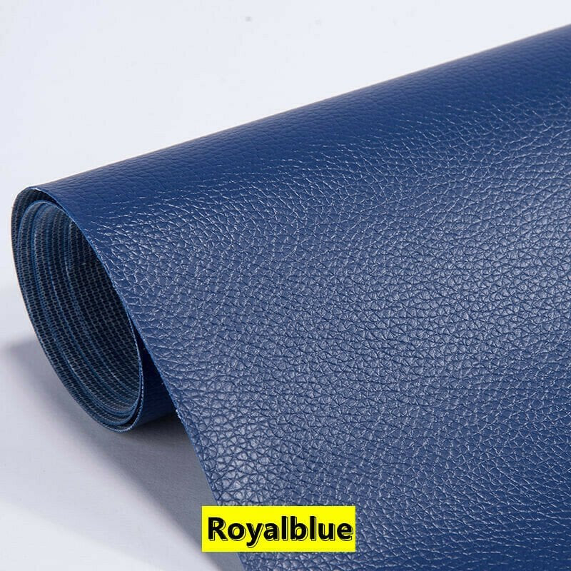 🔥Multipurpose Leather Repair Patch -2022 Upgrade🔥
