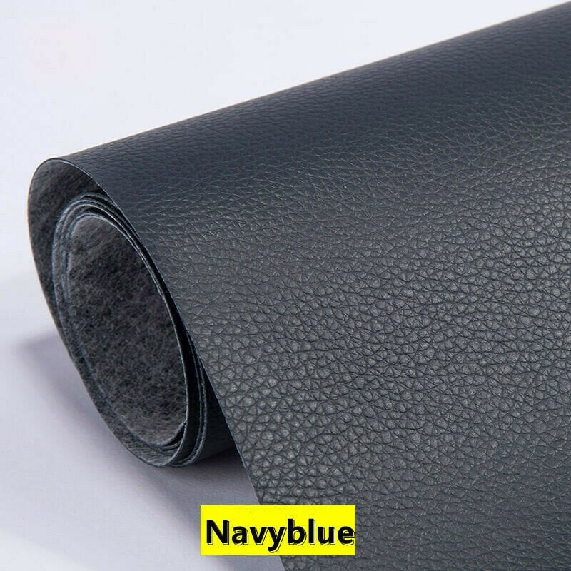 🔥Multipurpose Leather Repair Patch -2022 Upgrade🔥