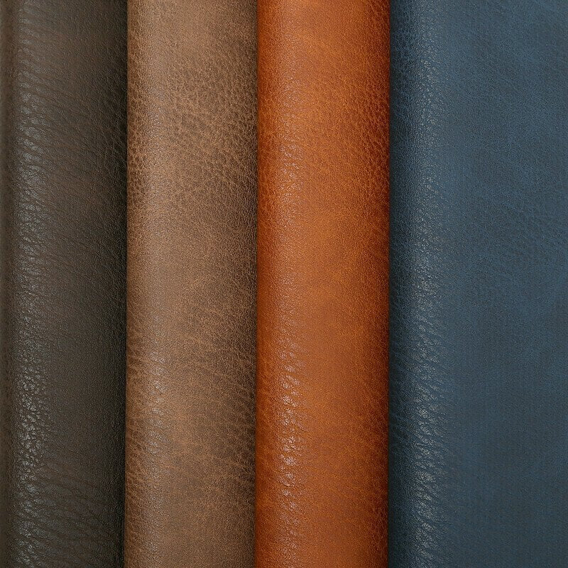 🔥Multipurpose Leather Repair Patch -2022 Upgrade🔥