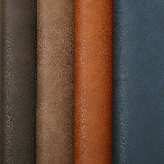 🔥Multipurpose Leather Repair Patch -2022 Upgrade🔥