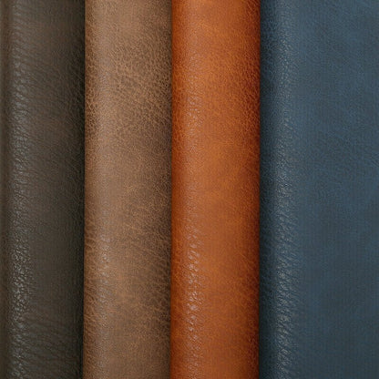 🔥Multipurpose Leather Repair Patch -2022 Upgrade🔥
