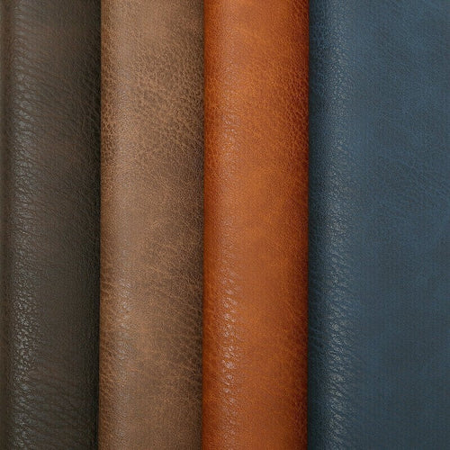 🔥Multipurpose Leather Repair Patch -2022 Upgrade🔥