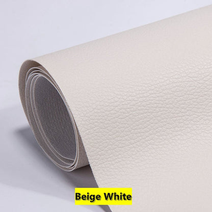 🔥Multipurpose Leather Repair Patch -2022 Upgrade🔥