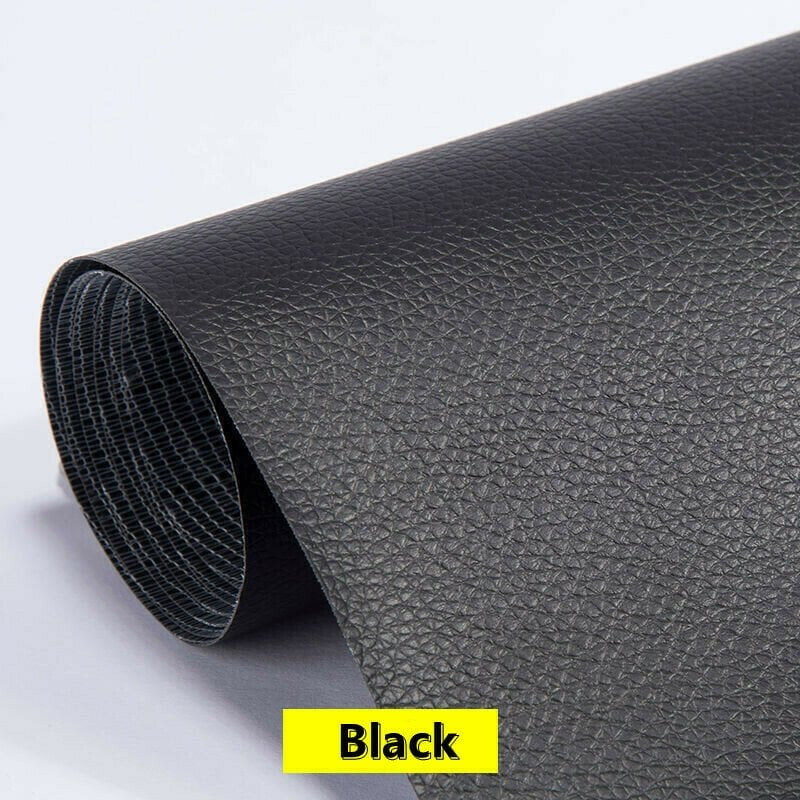 🔥Multipurpose Leather Repair Patch -2022 Upgrade🔥