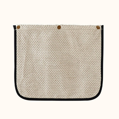 🔥 Apron with Pockets for Women and Men Cross Back Design with Towel