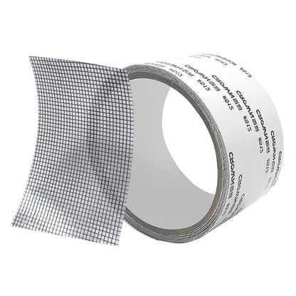 Window Screen Repair Tape