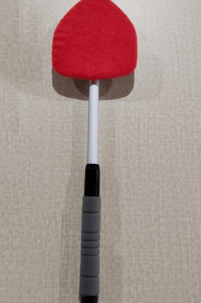 💥 💥  🔥  Windshield Cleaning Tool,  with 4 Reusable and Washable Microfiber Pads and Extendable Handle