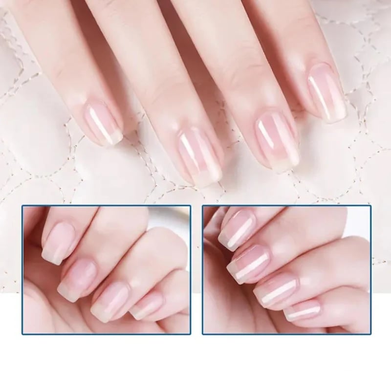 💖💕3 Days Nail Care Formula